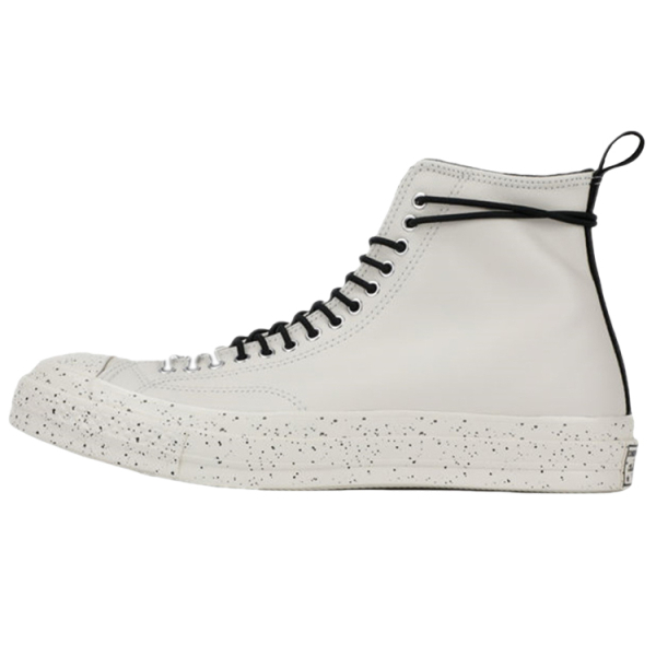 Converse 1970s Chuck Taylor All Star