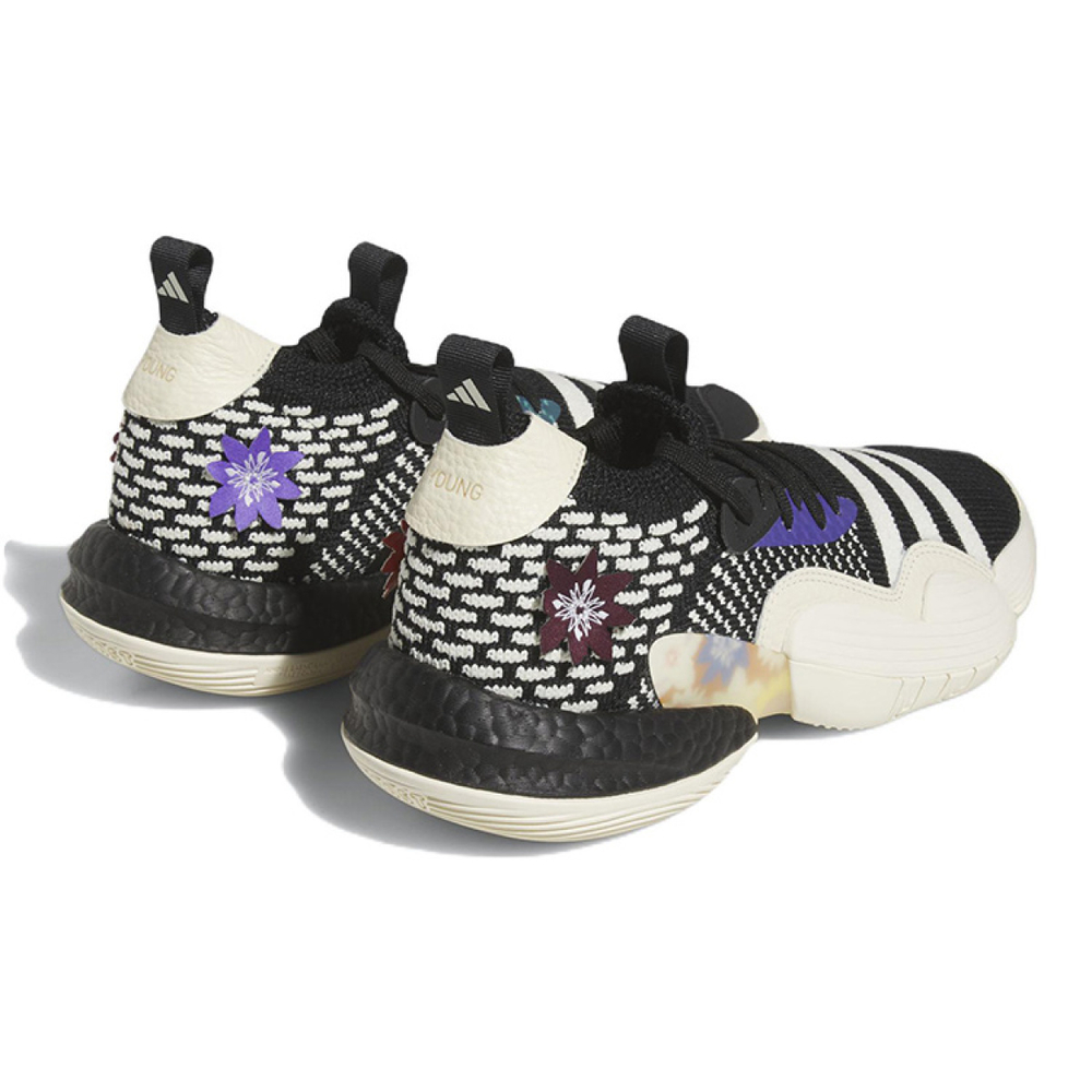 Adidas Trae Young 2.0