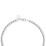 TIFFANY & CO. 4 925