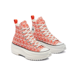 Converse Run Star Hike