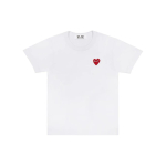 CDG Play T