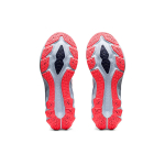 Asics Novablast 2