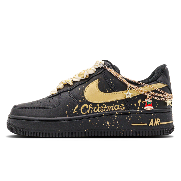 【 】 Nike Air Force 1 Low