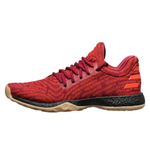 Adidas Harden LS
