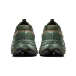 New Balance NB Fresh Foam X More V3 TDS