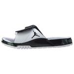 Jordan Hydro11