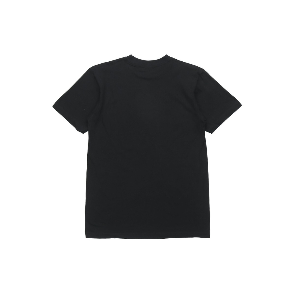 Supreme Week 12 x Daniel Johnston Kill Em All Tee T