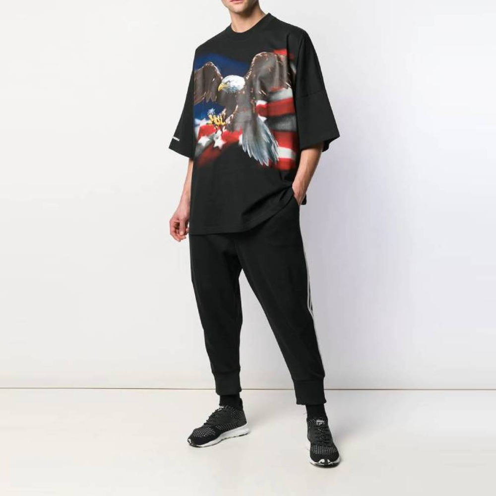 PALM ANGELS T