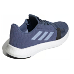 Adidas Senseboost Go