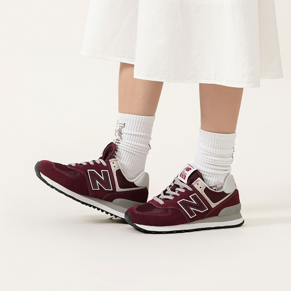 New Balance NB 574