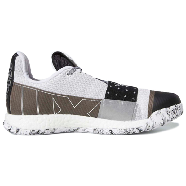 Adidas Harden Vol.3