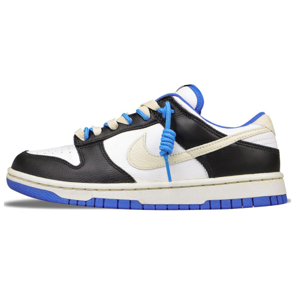 【 】 Nike Dunk 2.0