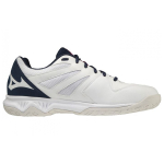 Mizuno Thunder Blade 3