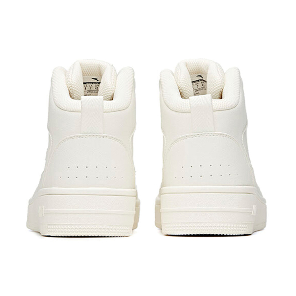 Anta