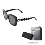 【 】 CHANEL /
