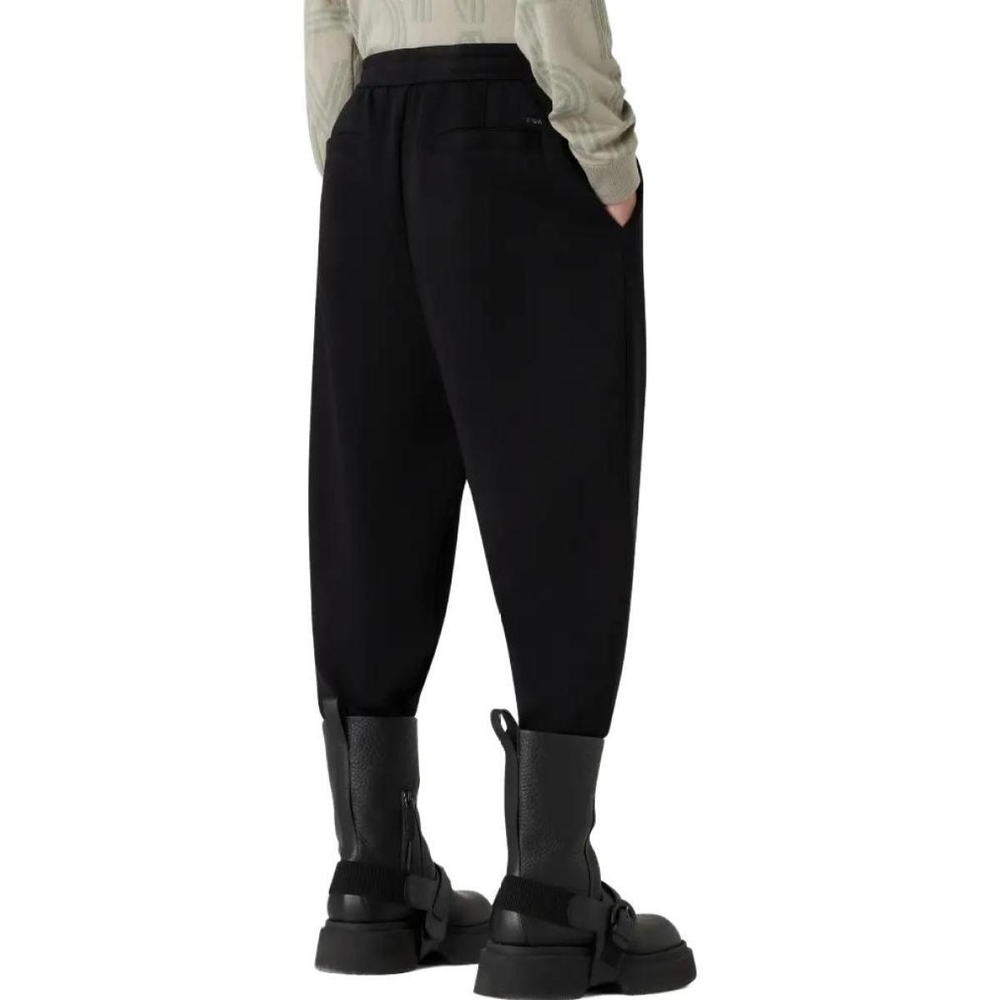 EMPORIO ARMANI