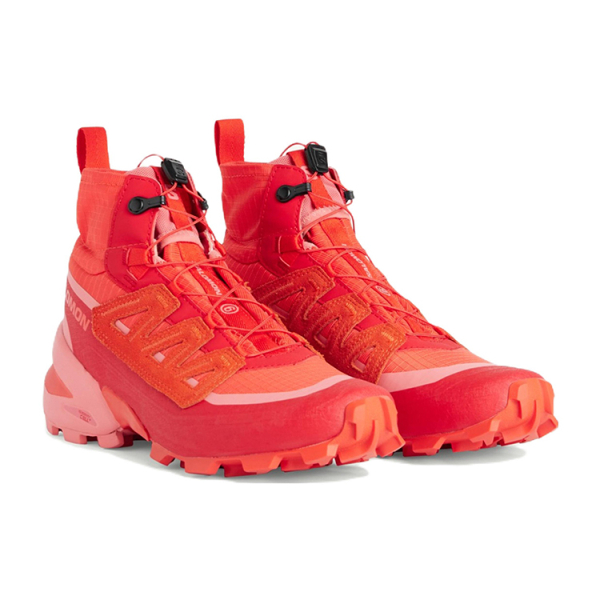 SALOMON/ x MM6 Maison Margiela