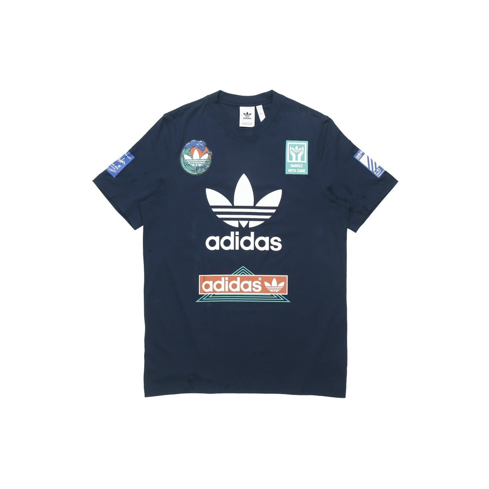 Adidas originals Race T