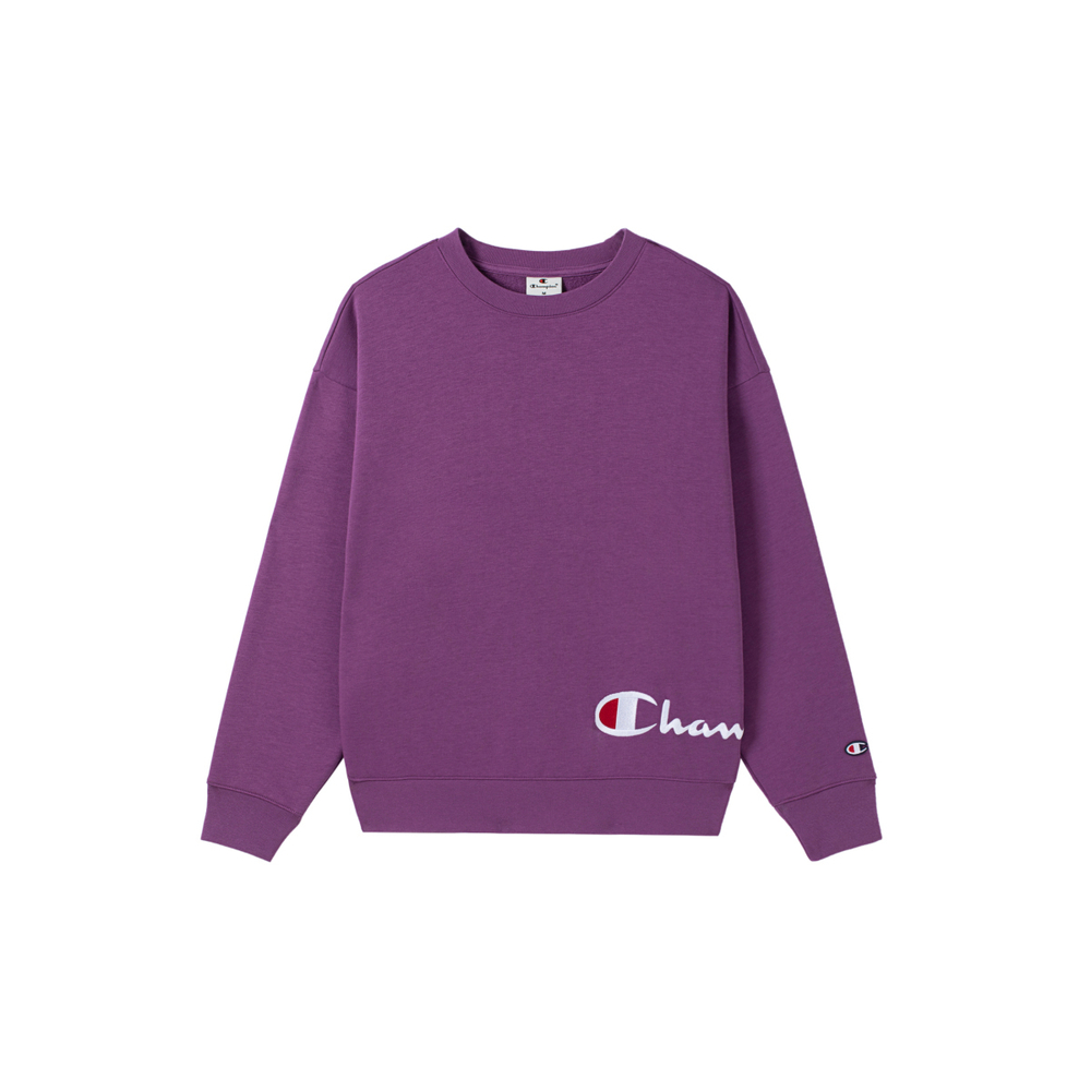Champion FW23 Legacy Logo