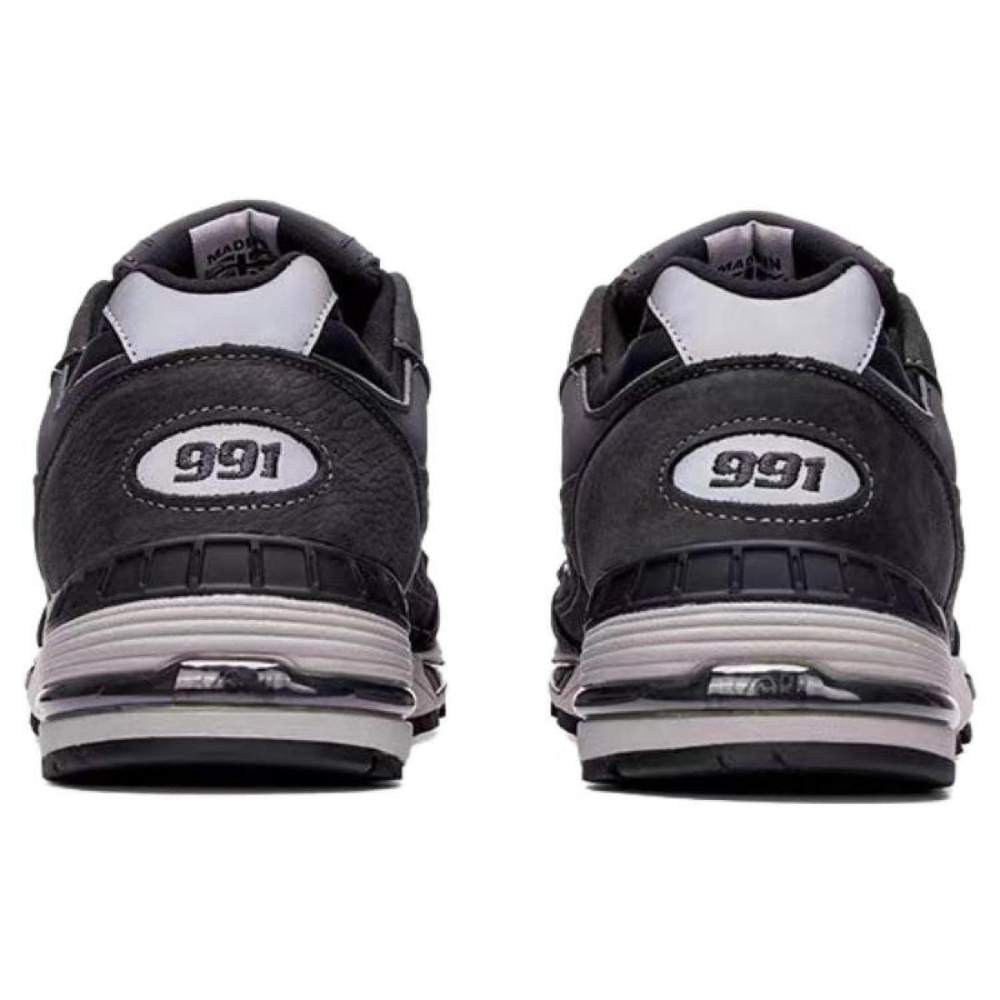 New Balance NB 991