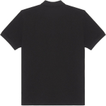 KENZO Polo