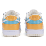 【 】 Nike Dunk Retro