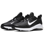 Nike Air Max Alpha Trainer 2