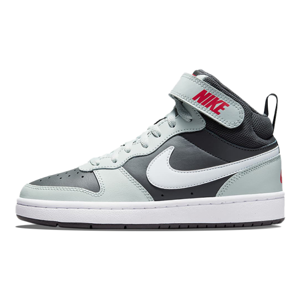 Nike Court Borough 2