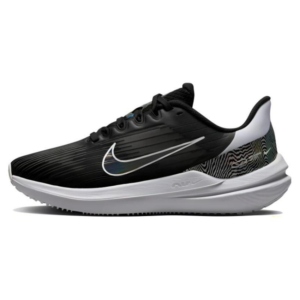 Nike Zoom Winflo 9