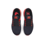 Nike Zoom Structure 22