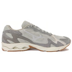 Mizuno Wave Solar