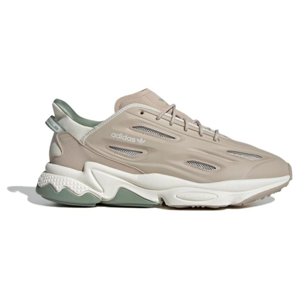 Adidas originals Ozweego PU