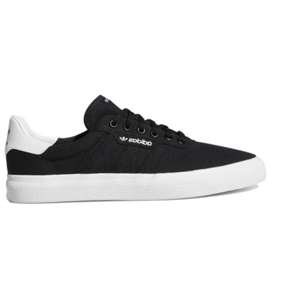 Adidas originals 3MC Vulc
