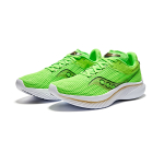 Saucony Kinvara 14