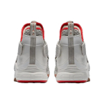 Nike Lebron 12