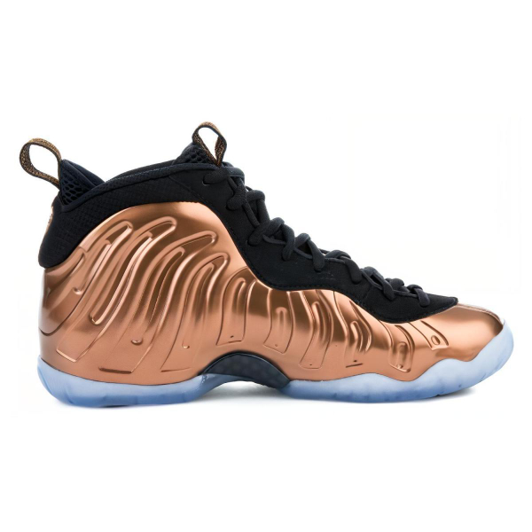 Nike Foamposite One