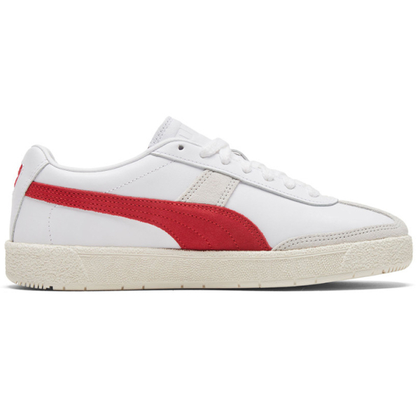 PUMA OSLO-CITY Prm