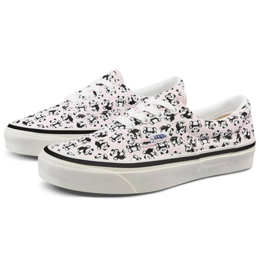Vans Era 95 DX