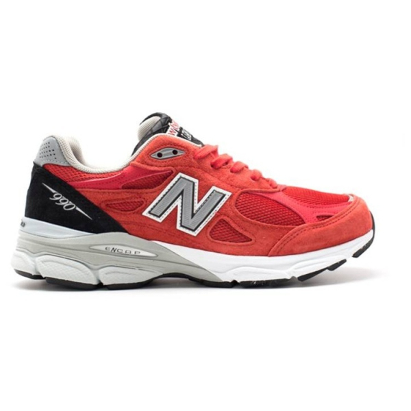 New Balance NB 990 V3