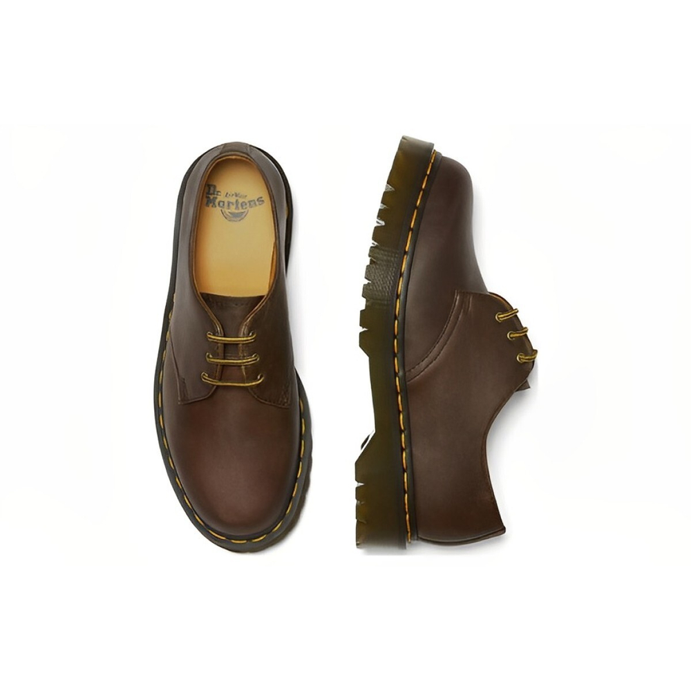 Dr.Martens 1461 Bex 3