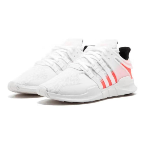Adidas originals EQT Support ADV J