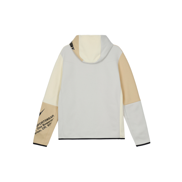 Nike Sportswear Tech Fleece