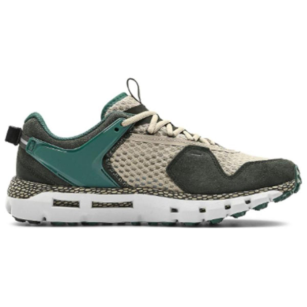 Under Armour HOVR Summit