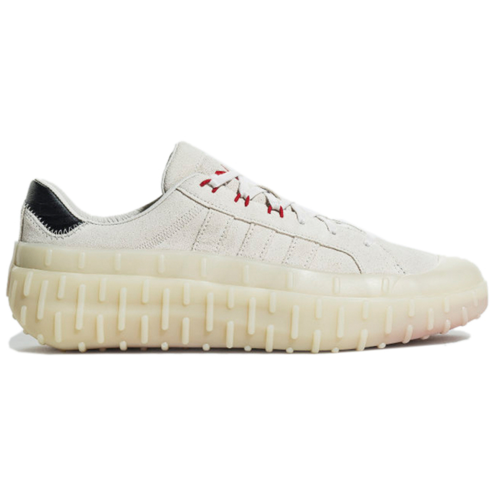 Adidas Y-3 Gr 1P
