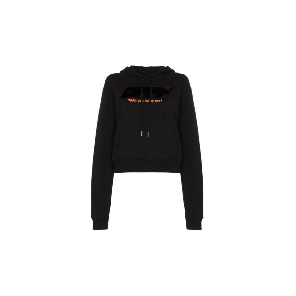 OFF-WHITE Modern Obstacles