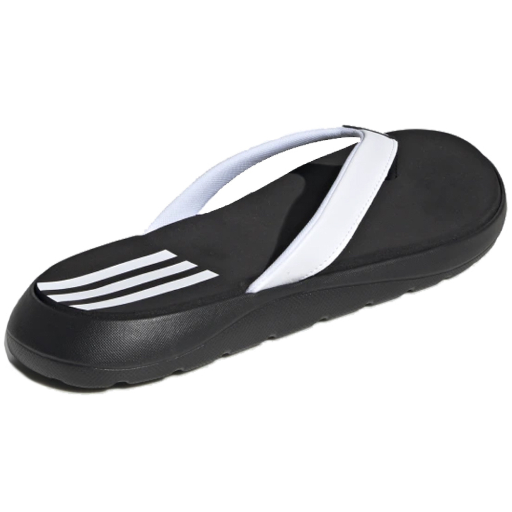 Adidas Comfort Flip-flops EVA