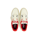 Asics Gel-Fuse " "