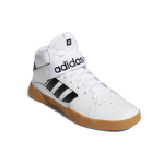 Adidas originals VRX Cup