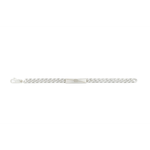 GUCCI Logo