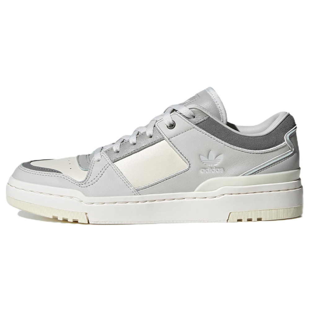 Adidas originals FORUM Luxe Low